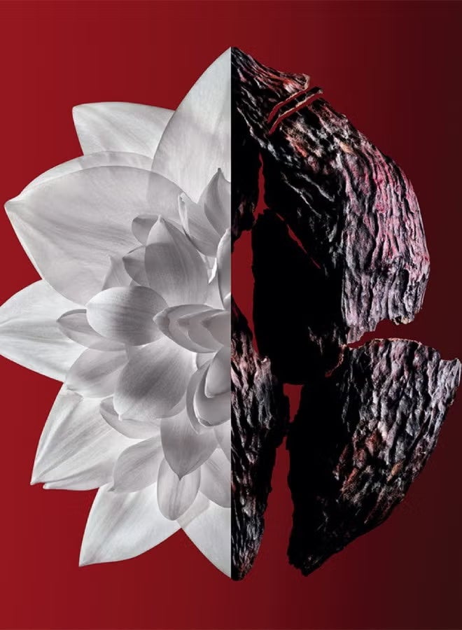 Givenchy, L'Interdit Rouge Ultime EDP 80ml - Image 3